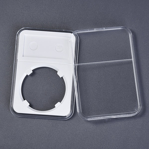Monete d'Oro Commemorative a Tema Paperino, Stile Anime Americano, Distintivi da Collezione, Articolo di Grande Successo - Product Image 6