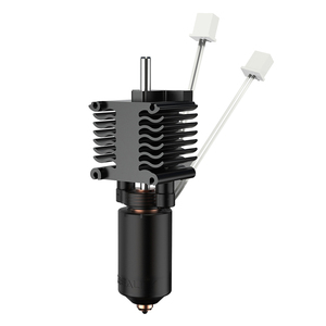 Kit de Boquilla de Alta Temperatura Creality Hi 500mm/s 300.C y Bloque Calefactor Cerámico, Nuevas Piezas de Impresora - Product Image 5