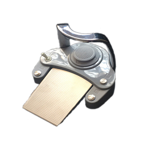 Dentale Produttore Dentale Sedia Parte Pedale Del Piede per Dentale <span class=keywords><strong>Unit</strong></span>à di Controllo Del Piede - Product Image 1