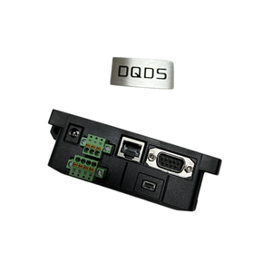 Brand New SR-LR1 DPM Handheld Barcode Communication Unit Used to <b>Establish</b> Wireless and Wired Connections SR-LR1 Model SR-LR1 Su - Product Image 4