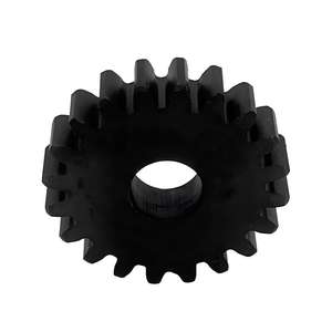 ชุดเฟืองสำหรับเครื่องพิมพ์ Ricoh Aficio 1015 1018 2015 2018 3025 3030 MP 2510 2550 2851 3010 3351 รุ่น B 029 -3370-Gear - Product Image 5