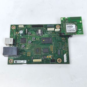 Placa Formateadora G3Q74-60001 para HP Laserjet Mfp M148 <span class=keywords><strong>M148dw</strong></span> M148fdw, Placa Lógica - Product Image 1