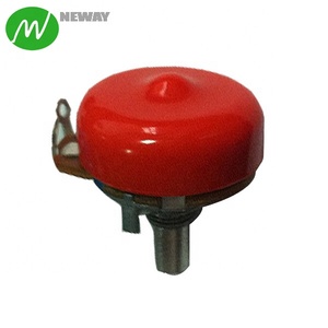 Bảo vệ chiết con dấu <span class=keywords><strong>Silicone</strong></span> cao su bụi <span class=keywords><strong>cap</strong></span> - Product Image 6