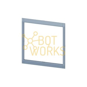 Siemens 3VA95030SB20 - Nuevo - Product Image 1