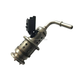 <span class=keywords><strong>Nuevo</strong></span> Inyector de Combustible Diésel 9802763880 J085B02460 para Citroën C3/C4/DS3/<span class=keywords><strong>DS4</strong></span>/DS5 Peugeot 208/301/308/508/2008/3008/5008-1 - Product Image 4