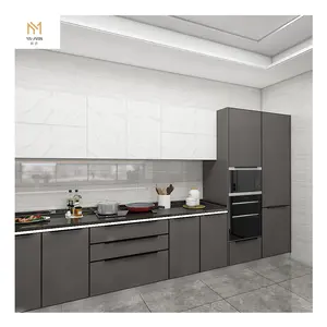 Smart Kitchen Cabinets Cupboards Pendant Light Kitchen Island Pantry Organization And Storage For Kitchen