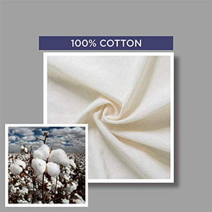 Sacs de plage en toile de coton personnalisés, colorés, super résistants, 12 oz, avec poignées à boucle réglables, taille personnalisable, réutilisables pour le shopping - Product Image 3