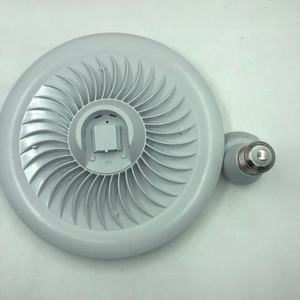 Đèn Chiếu Sáng E27 B22 Giá Cả Hợp Lý Bán Trực Tiếp Từ Nhà Máy Bóng Đèn Ufo Hình Đĩa Bay Led 30W 40W 50W - Product Image 6