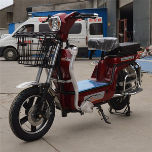Bon marché, scooter électrique Cargo <span class=keywords><strong>King</strong></span> haute vitesse à 2 roues pour adultes, moto électrique, moto à emporter de Chine, Offre Spéciale - Product Image 2