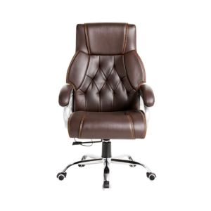 Sillas de <span class=keywords><strong>Oficina</strong></span> Ejecutivas Giratorias de Diseño de Alta Gama en Oferta - Product Image 2
