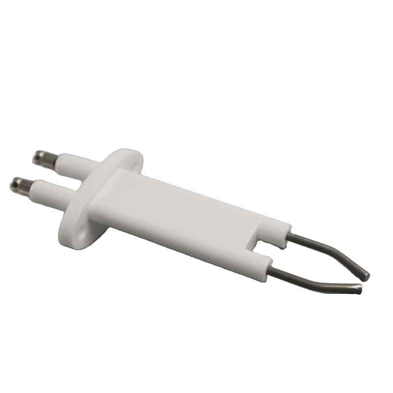 Supplier 2 Needle Type Spark Igniter