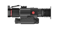 Sytong HT-70 LRF Ballistic Ranging Night Vision Scope 2K Image Hunting Night Vision Scopes & Accessories Equipment for Hunter