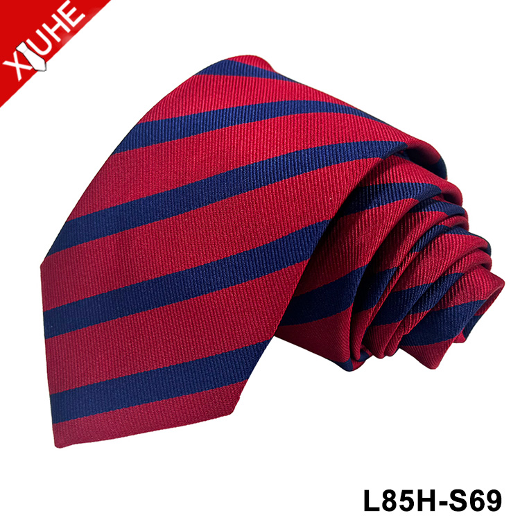 L85H-S69