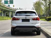 BMW X1 sDrive20Li 2019 d'occasion, édition Leading, SUV, 2.0T 192 ch Turbo FWD, longue portée, compact, bien entretenu, prêt à être expédié