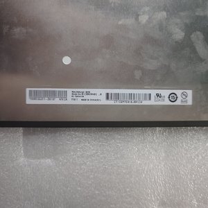 3K 13.0 "WQXGA ++ แล็ปท็อปจอแอลซีดี3000X2000 B130KAN01.0 40PIN เอชพี450NIT โน๊ตบุ๊ค - Product Image 3