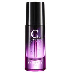 Sérum d'excitation intime Cokelife 20ml, améliore le plaisir, soin intime - Product Image 1