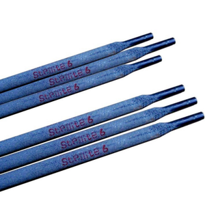 Varilla <span class=keywords><strong>de</strong></span> soldadura Stellite 6 <span class=keywords><strong>de</strong></span> aleación con Base <span class=keywords><strong>de</strong></span> cobalto, varilla <span class=keywords><strong>de</strong></span> soldadura Stellite 12, Stellite 21, para varilla <span class=keywords><strong>de</strong></span> <span class=keywords><strong>superficie</strong></span> dura, <span class=keywords><strong>electrodo</strong></span> - Product Image 4