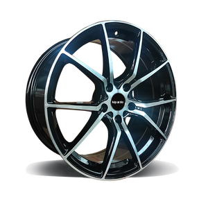 KIPARDO fournisseur professionnel 15 17 18 19 <span class=keywords><strong>20</strong></span> 21 22 <span class=keywords><strong>pouces</strong></span> <span class=keywords><strong>jantes</strong></span> en alliage de coulée pour <span class=keywords><strong>Mercedes</strong></span> <span class=keywords><strong>GLC</strong></span> <span class=keywords><strong>AMG</strong></span> W253 C253 - Product Image 1