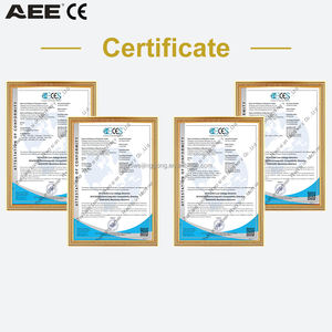 <span class=keywords><strong>Compresseur</strong></span> d'air multifonctionnel à piston pour pneus, fabriqué en Chine, avec une puissance élevée - Product Image 4