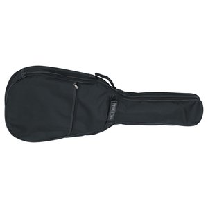 Étui pour guitare SERIE 10 Gb10C2 Classic 1 2 Noir - Product Image 1