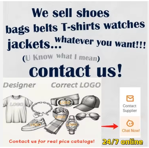 New style comfortable retro casual sports shoes for men and women, <b>mesh</b> surface with breathable laces, outdoor walking shoes - Product Image 3