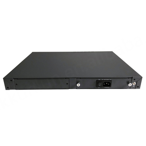 ZC-P1016G Zikun MINI GPON OLT - Product Image 4