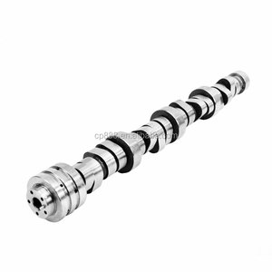 Nouvelle Arbre à Cames Moteur OE 5038419AB pour Jeep Grand Cherokee Dodge Challenger - Product Image 4