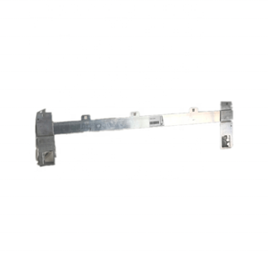 Supporto Inferiore del Paraurti OEM 51117301605 Forworld per Mini Cooper <span class=keywords><strong>F55</strong></span> - Product Image 2