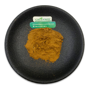 थोक स्वास्थ्य देखभाल पूरक Cas 84633-29-4 यूरीकोमा लंदन टंगकट अली अर्क पाउडर - Product Image 6