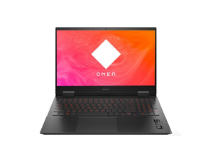 Ordinateur portable HiP Spectre 6 (i5 11400H/16GB/512GB/GTX1650Ti) à bas prix, ordinateur portable haute performance pour le bureau - Product Image 3