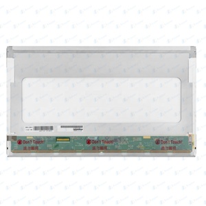 Matrix 14 AUO B140UAN01.0 eDP 40PIN UHD A
