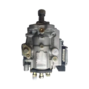 Pompe à carburant diesel jm-QSB5.9 VP44 0470506041 3937690 3939940 Améliore les performances de combustion Convient aux moteurs QSB5.9 - Product Image 1