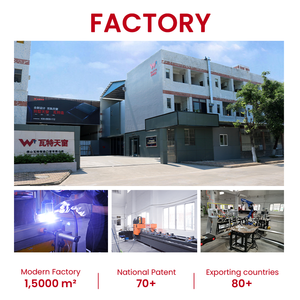 Finestra Scorrevole Elettrica a L in Alluminio con Taglio Termico per <span class=keywords><strong>Tetto</strong></span> in Vetro, Ideale per <span class=keywords><strong>Accesso</strong></span> al <span class=keywords><strong>Tetto</strong></span> di Edifici Moderni e Scale - Product Image 6