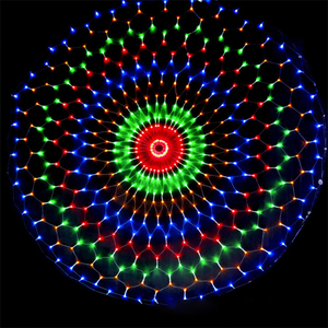 <strong>Net</strong> <strong>Light</strong>-Decorative Lighting Product - Product Image 1