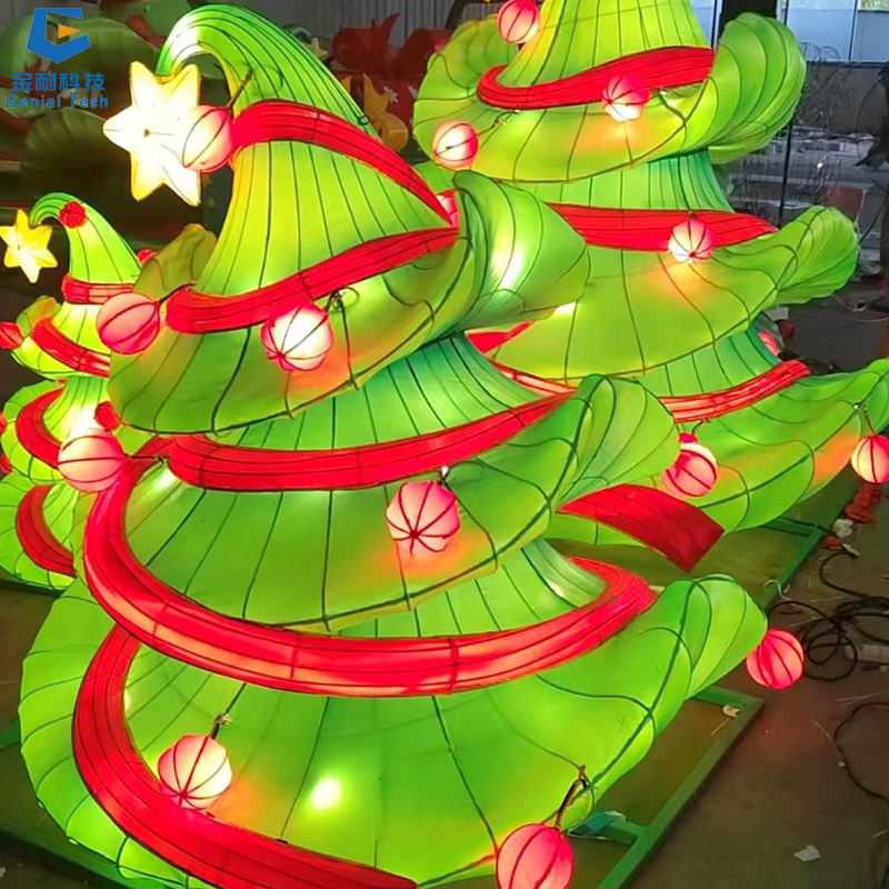 เหมือนกับภาพ