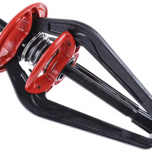   ชุดเครื่องมือถอดลูกปืนไฮดรอลิก <span class=keywords><strong>TMMA</strong></span> 75H/SET นำเข้า ใช้งานง่าย รุ่น EasyPull สำหรับอุปกรณ์เสริมลูกปืน - Product Image 3