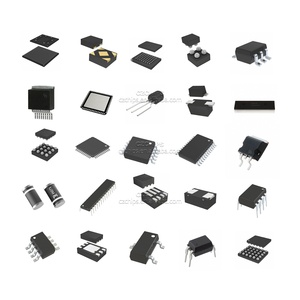 WD514ที่เป็นแบบอย่าง czsku: ZJ892NBG93ส่วนประกอบอิเล็กทรอนิกส์วงจรรวม - Product Image 1