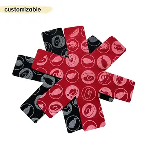 High Quality Polyester Non-Woven Fabric Pan And Pot Protectors Modern Design Hot Sale Custom Dish Protector Options Available