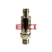 Capteur de pression HM20-2X/160-C-K35 R901381345 HM20-20/160-C-K35
