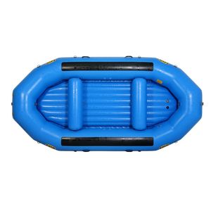 Ventes exceptionnelles de bateaux de rafting <span class=keywords><strong>Comax</strong></span> OEM/ODM à vendre, bateaux pneumatiques en PVC - Product Image 1