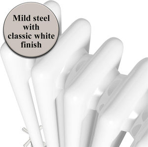 Avonflow Hete Verkoop Waterverwarming Kolom <span class=keywords><strong>Radiator</strong></span> - Product Image 6