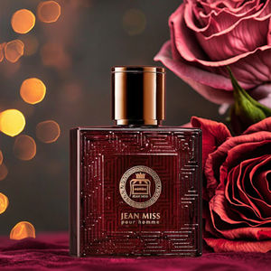 <span class=keywords><strong>Parfum</strong></span> unisexe <span class=keywords><strong>Eros</strong></span> Flame pour homme, <span class=keywords><strong>parfum</strong></span> chaud et épicé longue durée avec crème aux phéromones, échantillon d'eau de <span class=keywords><strong>parfum</strong></span> - Product Image 3