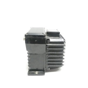 Unità Elettronica di Potenza CONTRAC XEBN 853H 380W 600lb-ft 94-130VAC PLC - Product Image 1