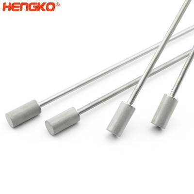 HENGKO 0 5 2 Micron Diffusion