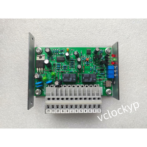 โมดูลตรวจจับน้ำรั่ว MEIYO รุ่น SMN-W01A มือสอง - Product Image 2