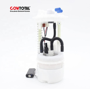 Gruppo pompa carburante muslimate per <span class=keywords><strong>Nissan</strong></span> Sunny March muslimate - Product Image 2