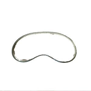 Hellper Parts <span class=keywords><strong>Courroie</strong></span> <span class=keywords><strong>de</strong></span> <span class=keywords><strong>distribution</strong></span> 941092 E3BG6K288AA Kit <span class=keywords><strong>de</strong></span> <span class=keywords><strong>courroie</strong></span> <span class=keywords><strong>de</strong></span> <span class=keywords><strong>distribution</strong></span> moteur pour <span class=keywords><strong>Ford</strong></span> <span class=keywords><strong>Focus</strong></span> Fiesta Ecosport 1.0T - Product Image 2