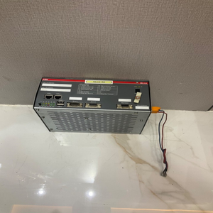 Plc Mns is <strong>Mlink</strong> 1t102019r for Warranty Product - Product Image 1