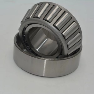 Rear Differential Case Taper Roller <b>Bearing</b> STA5076 50x76x20 Size High Performance for Vehicles - Product Image 6
