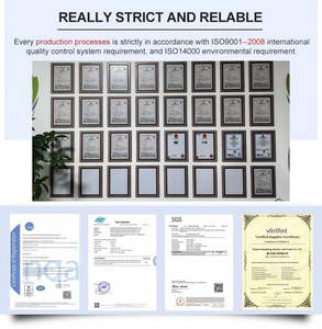 Gia công CNC chính xác tùy chỉnh, chi tiết phân phối bằng nhôm thép không gỉ đục lỗ, tiện phay kim loại, dịch vụ OEM - Product Image 6